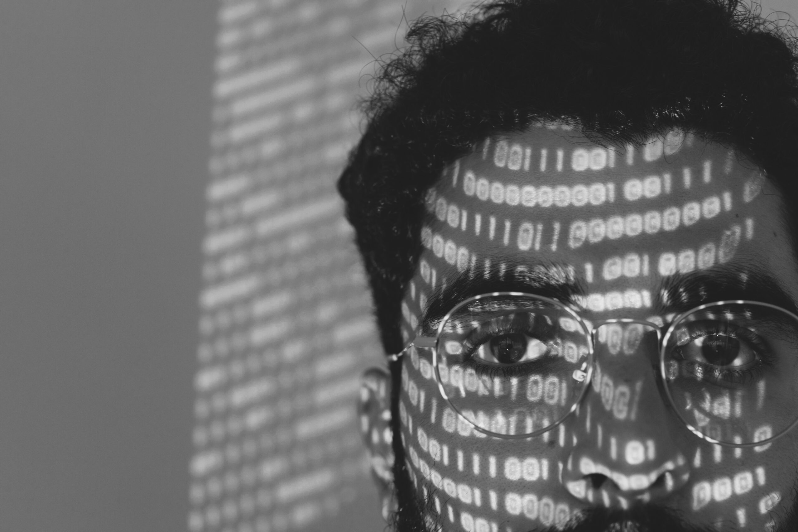 The Coming Obsolescence: Why Prose Literacy Belongs at the Center of Every AI Conversation in Education